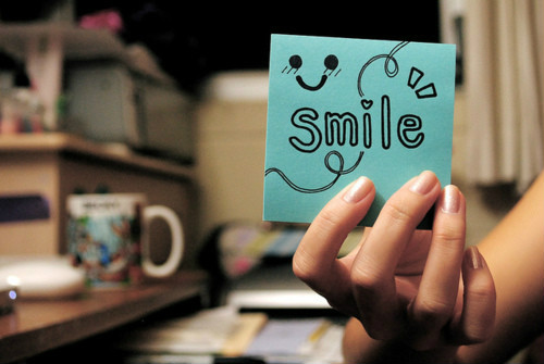 no to witam ; )