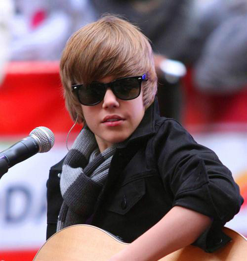 Wpis bieberrowa