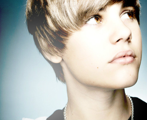 Wpis bieberrowa