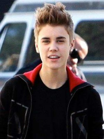Wpis bieberrowa