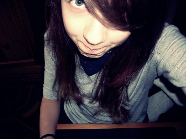 Wpis killmebabyy