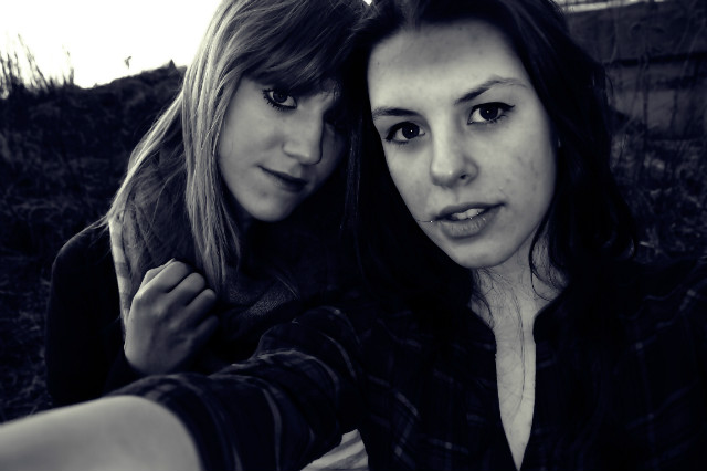 Wpis juuuuulczi
