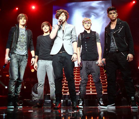 Wpis loczek1d