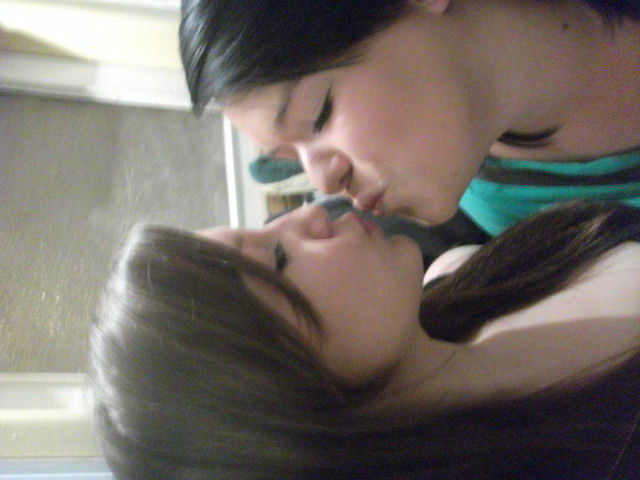 BEST FRIENDS ;-**  