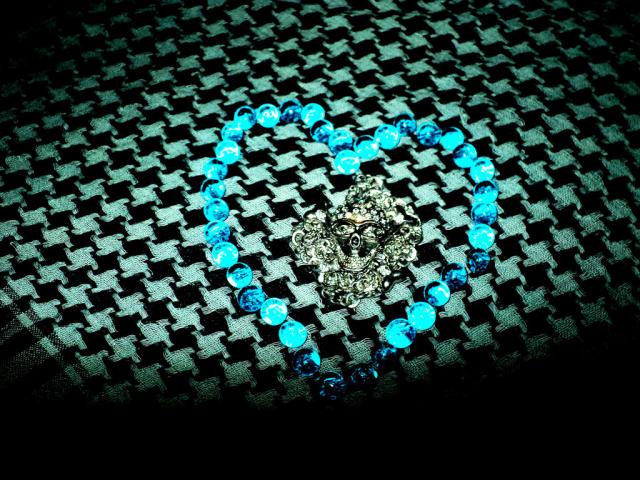 Wpis bluepsycho