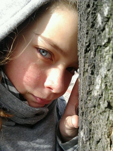 Wpis duskaa16