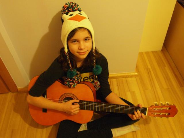 Wuuuam .! ;**