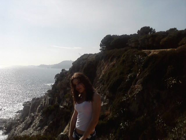 Lloret de MAr;D