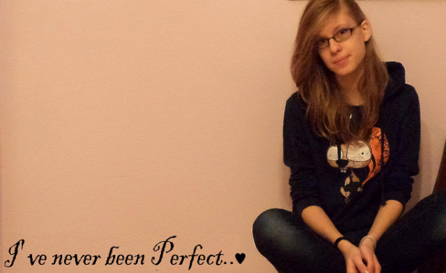 &#9829;