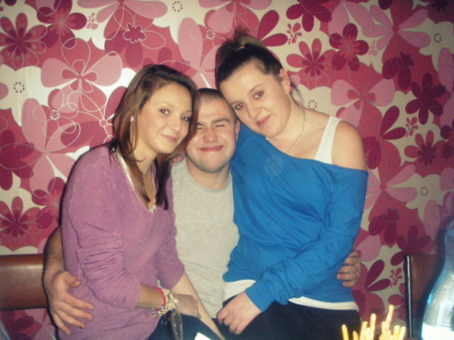 Wpis agnieszka128
