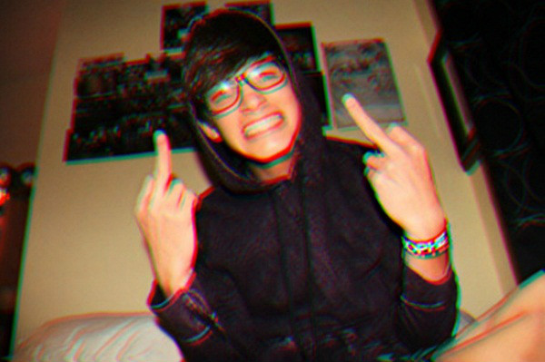 Wpis eloemil
