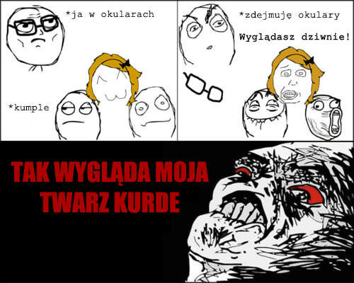 Kolejna Notka na fotobloku.