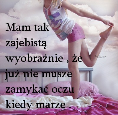 Wpis juliteczkaxd