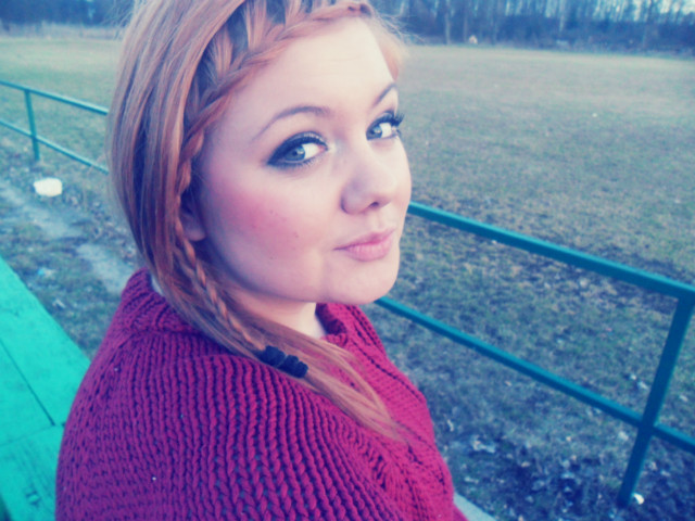 Wpis amandxd