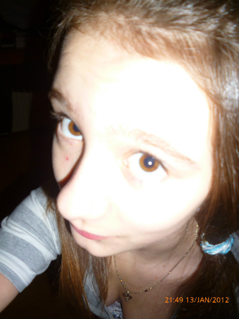all xd