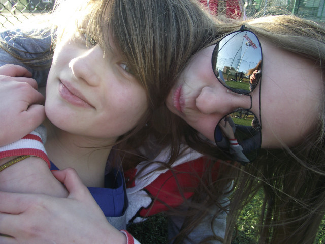 z moj kici ; **