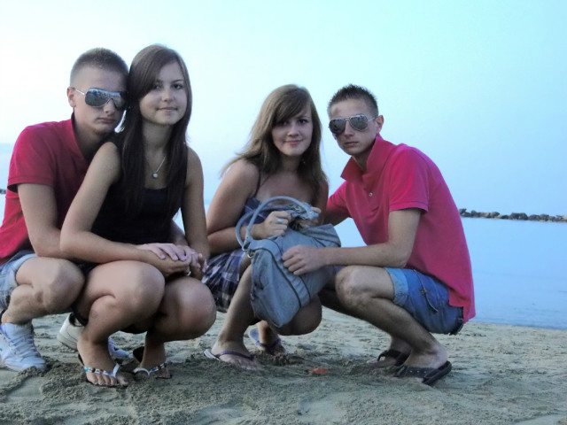 Wpis kwachu16