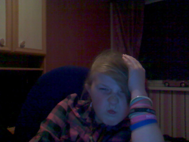 Wpis julekxd