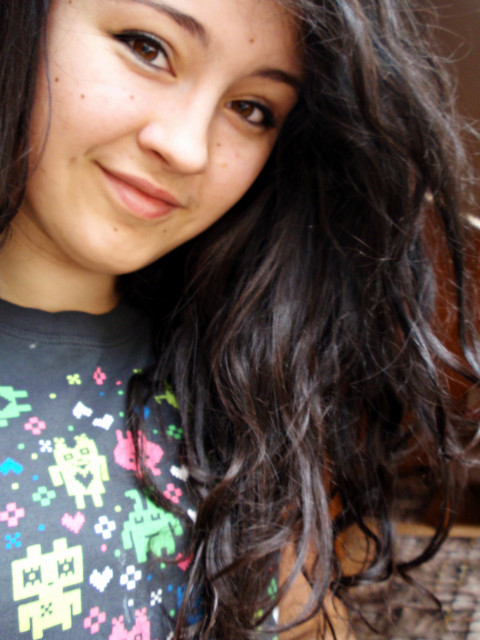Wpis isiakkk