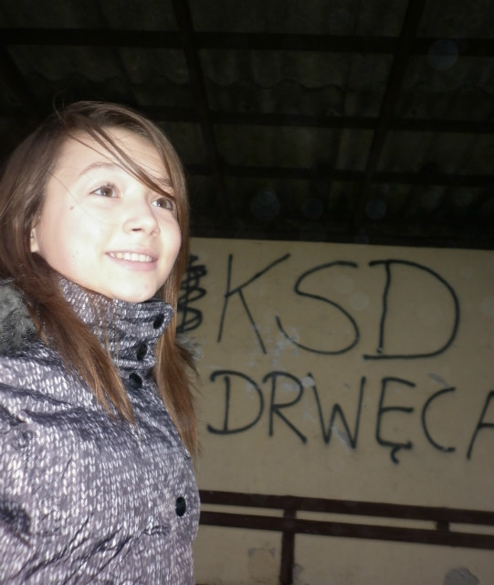 Wpis xxmisialovexx