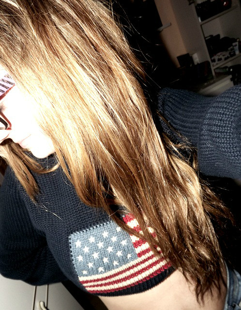 USA