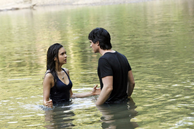 Wpis elenagilbertsalvatore