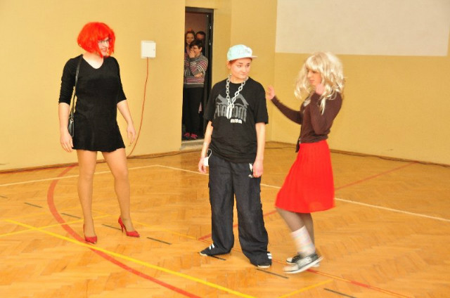 uwielbiam ;D