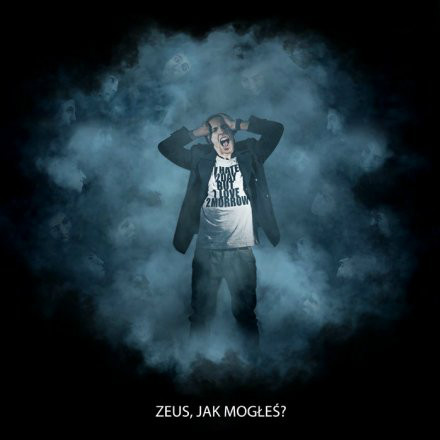 Zeus