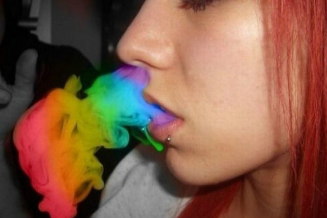 Wpis xxtueresmibonitochicoxx
