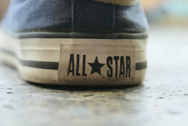 Wpis converserulez