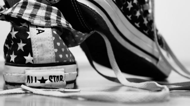 Wpis converserulez