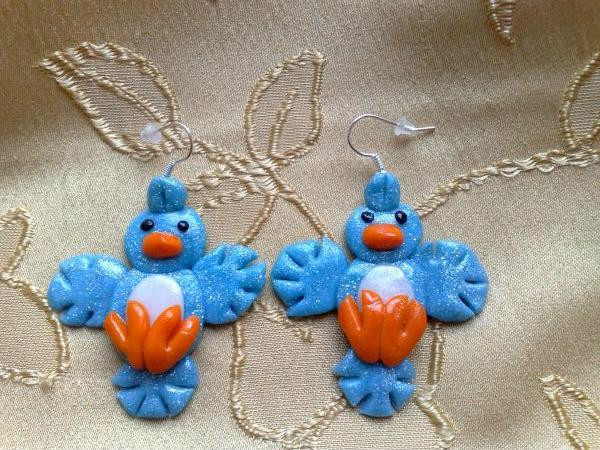 Wpis wiolahandmade