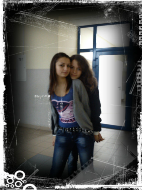 Haha dawne czasy ;D