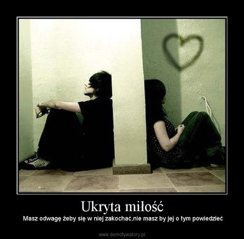 Wpis cyytaatyyx3