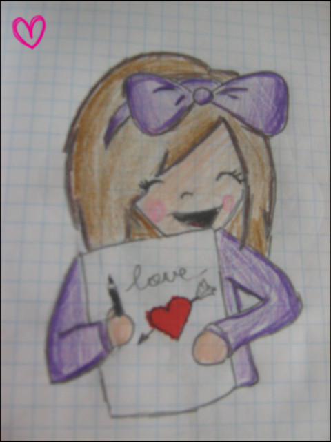 rysunek ; p 