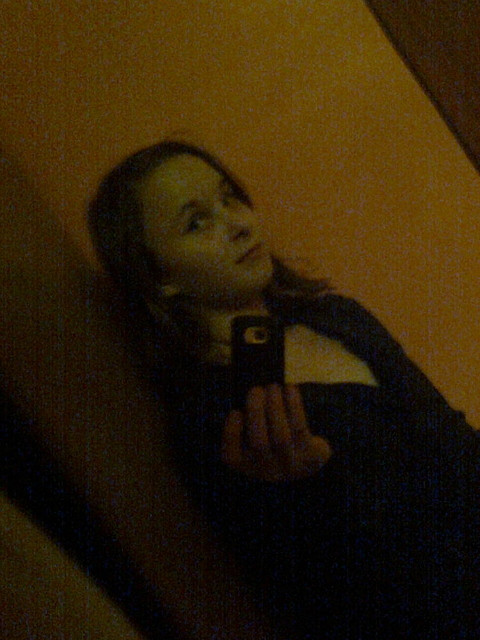 Buhahah;d