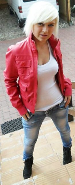 Wpis karolynkaaa