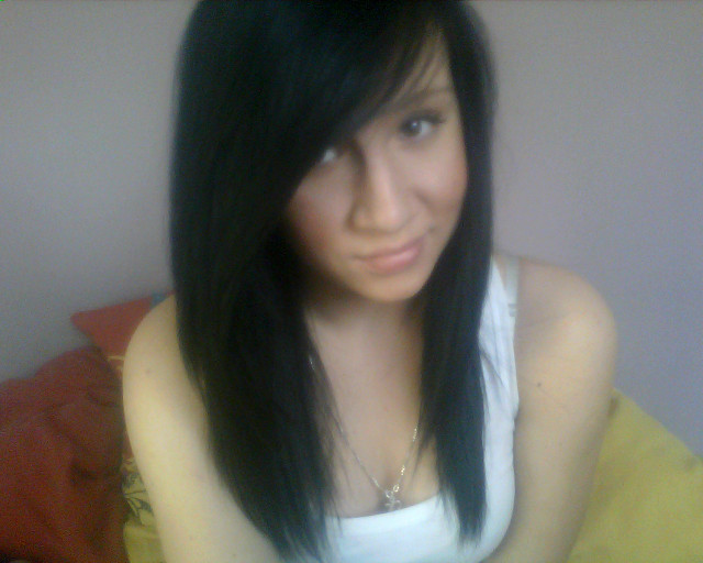 ehe ;))