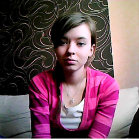 Wpis dreammcomeetruee