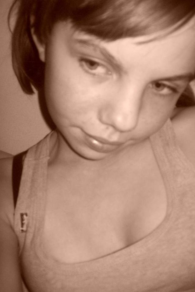 W yciu najwaniejasza jest ...,