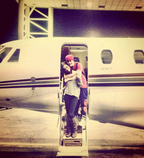 Wpis xbiebeereekx
