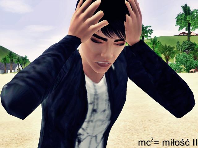 Wpis sims3world