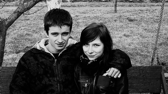 Wpis kochamciekrystian