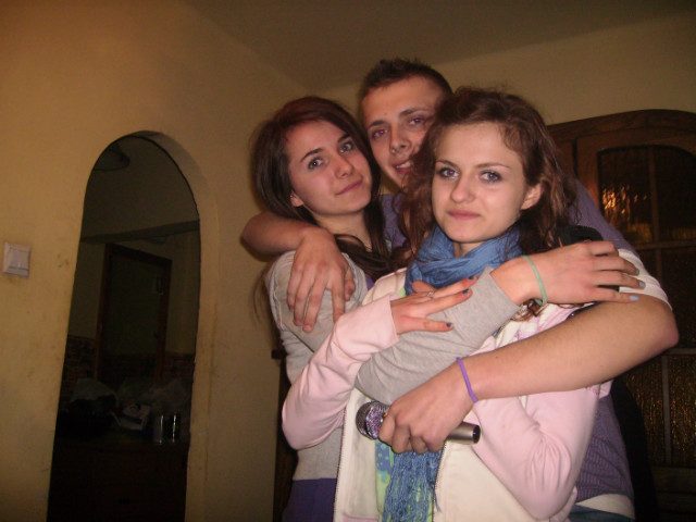 Wpis muzykaduszy