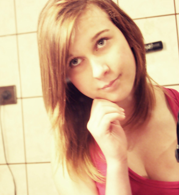 Wpis szooostyzmyslx3