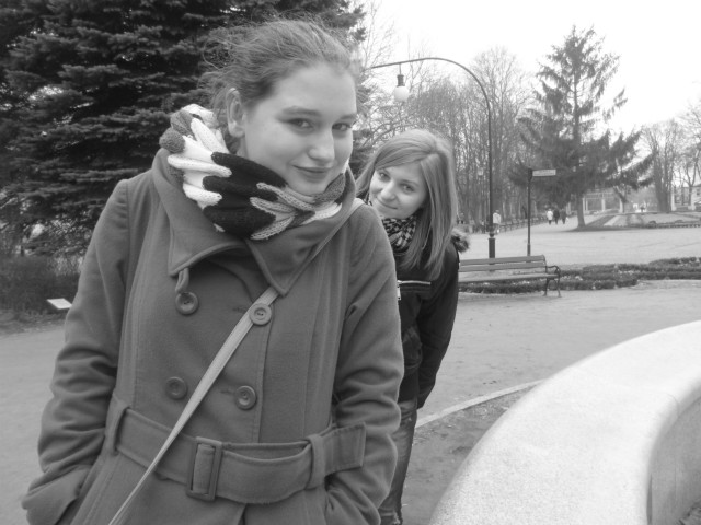 to co kocham;)))
