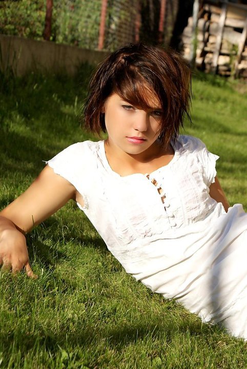 'photo sesion'