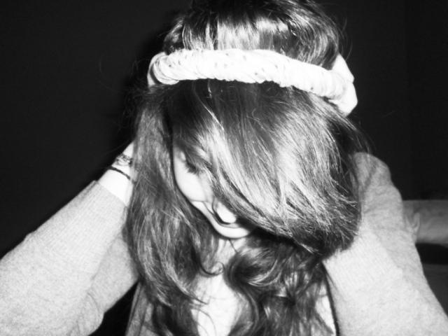 Wpis jestemtwojx3