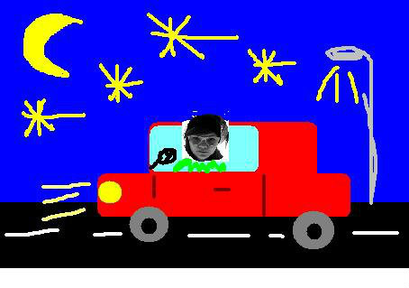 Wpis joemonster