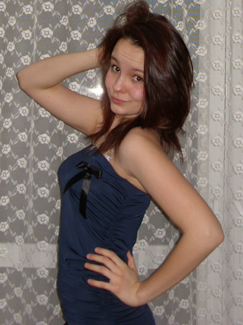 Wpis madziucha1234